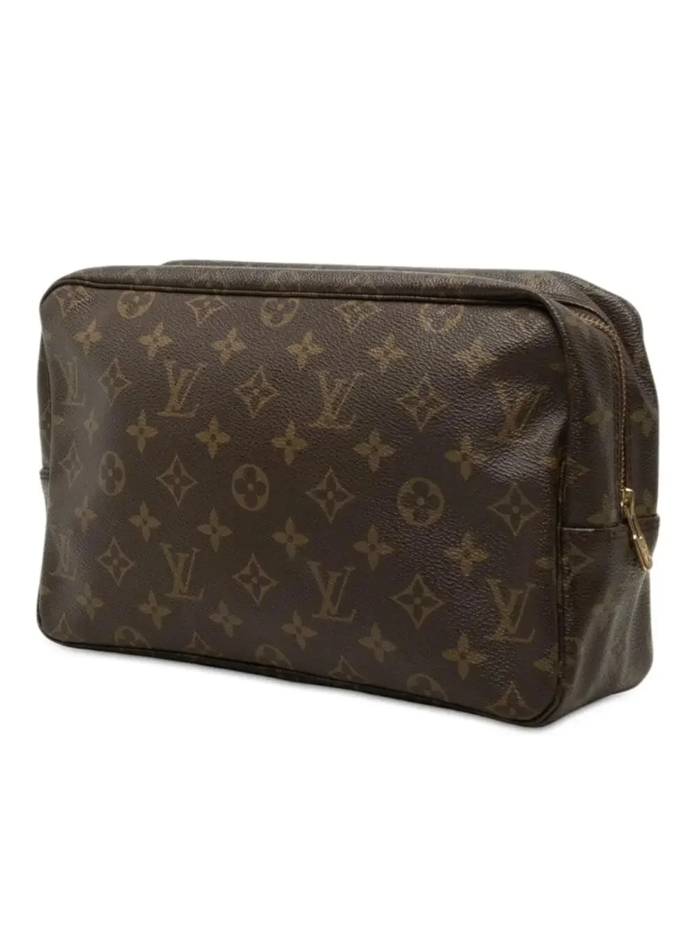 Louis Vuitton Trousse Toilette 28 Pre- #360910L39B